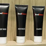 Reddoorz Plus @ Umalas Kerobokan