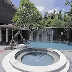 Reddoorz Plus @ Umalas Kerobokan